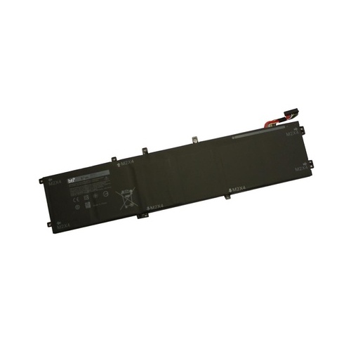 Battery Batt Dell Xps 9560 9570 Precision 5520 (6GTPYBTI)