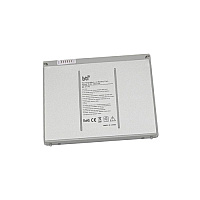 Battery Batt Macbook Pro 15 A1150 A1175 A1211 (A1175BTI)