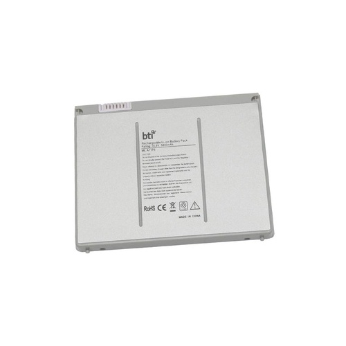Battery Batt Macbook Pro 15 A1150 A1175 A1211 (A1175BTI)