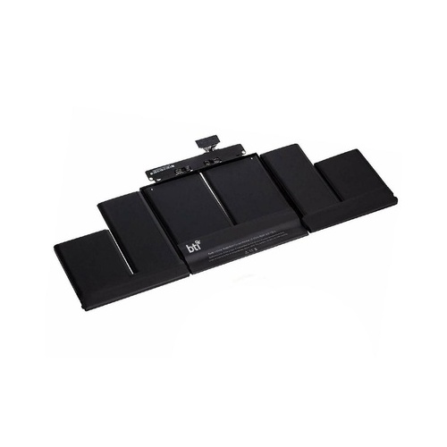 Battery Batt Macbook Pro15 A1398 2011-2013 Mc975 (A1417BTI)