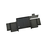 Battery Batt Macbook Pro Retina13 A1502 2013 (A1493BTI)