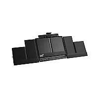 Battery Batt For Macbook Pro 15 A1398 2013-2014 (A1494BTI)