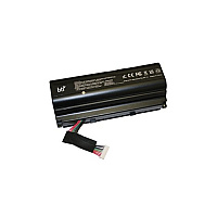 Battery Batt For Asus Rog G751, Gfx71 Series (A42N1403BTI)