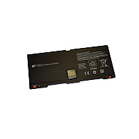 Battery Batt For Hp Probook 5330m (FN04BTI)
