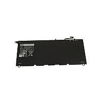 Battery Batt For Dell Xps13 9343 Dell Xps13 9350 (JD25GBTI)