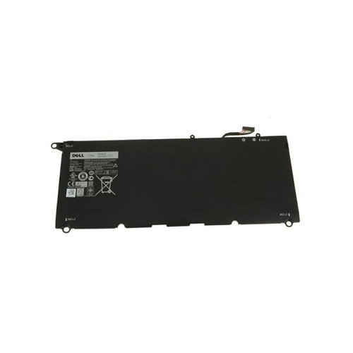 Battery Batt For Dell Xps13 9343 Dell Xps13 9350 (JD25GBTI)