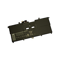 Battery For Dell Xps 9365 (NNF1CBTI)