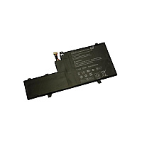 Battery Batt Hp Elitebook 1030 G2 X360 1030 G2 (OM03XLBTI)