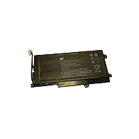 Battery Bat Hp Envy Sleekbook & Somehp Envy M6-k (PX03XLBTI)
