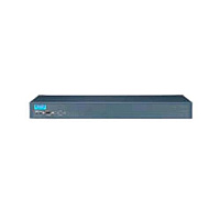 B+B Smartworx 8-port Serial Device Server With Rj45 (EKI1528NCE)