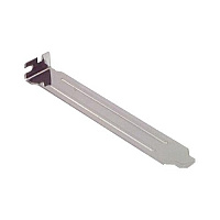 StarTech Expansion Slot Cover Plate - 10 Pack (PLATEBLANK)