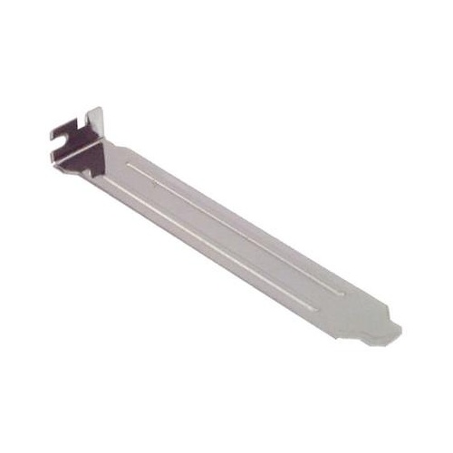 StarTech Expansion Slot Cover Plate - 10 Pack (PLATEBLANK)