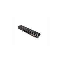Battery F/toshiba M30,m35 Series (TSM30L)