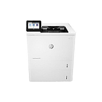 HP Laserjet Enterprise Sfp M612x (7PS87A#BGJ)