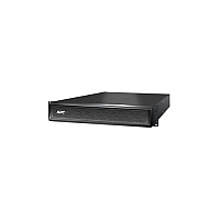 APC Smart-ups X-series 48v External (SMX48RMBP2US)