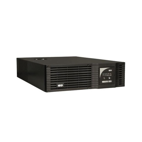 Tripp Lite Ups 5000va Smart Avr Ext-run Usb Db9 3u (SMART5000XFMRXL)
