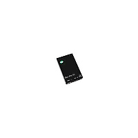 Digi International Digi Portserver Ts Mei 1 Port Rs-232/422 (70001805)
