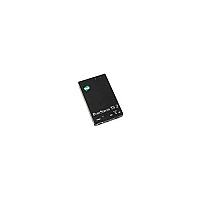 Digi International Digi Portserver Ts Mei 2 Port Rs-232/422 (70001806)