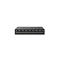 TP-Link Switch (LS1008G)