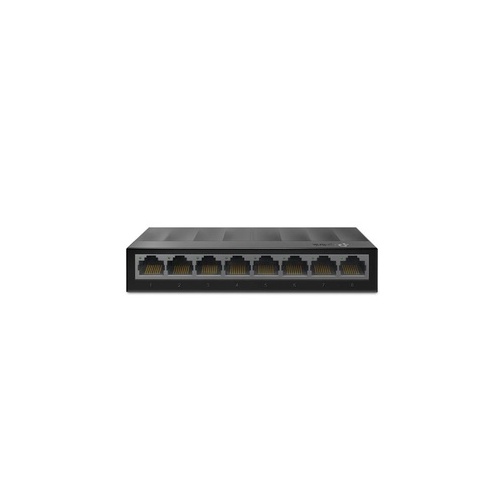 TP-Link Switch (LS1008G)