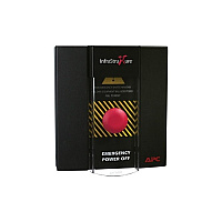 APC Emergency Poweroff Circuitsystem (EPW9)