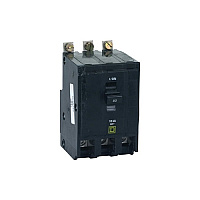APC Pdu 3-pole 20amp, Bolt On, Square (PD3P20ABBSD)