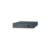 APC Service Bypass Panel- 200/208/240v (SBP5000RMT2U)