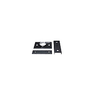 Peerless Unistrut Ceiling Adapter (ACC550)