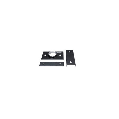 Peerless Unistrut Ceiling Adapter (ACC550)