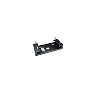 Peerless 48ibeamclamps (ACC558)