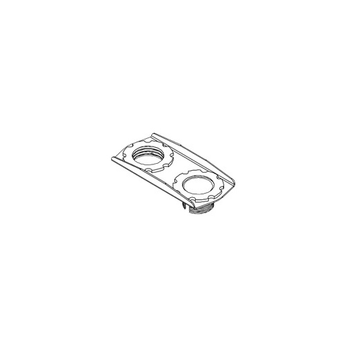 Peerless Acc 830 Projector Mounting Kit Black (ACC830)