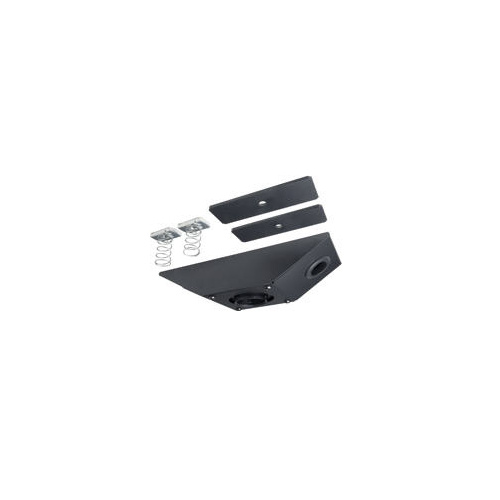 Peerless Vibration Absorber Ceiling Plate (ACC845)