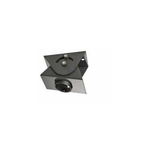 Peerless Light Weight Cathedral Ceiling Adapter (ACC912)