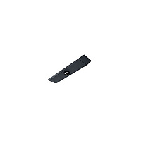 Peerless 16ft Ceiling Plate For Jumbo Mount (CMJ470)