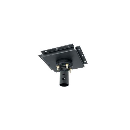 Peerless Structural Ceiling Decoupler Dcs-400 (DCS400)