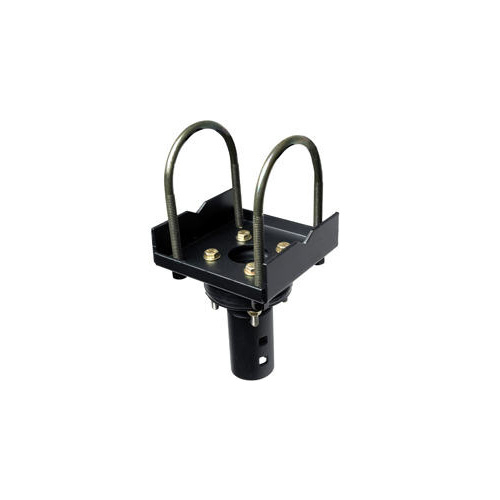 Peerless Dct 300 Truss Ceiling Decoupler (DCT300)