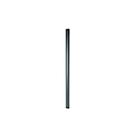 Peerless 12in Extension Column F/ Projector Mount (EXT101)