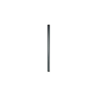 Peerless Fixed Extension Columns 2 Ft Length (EXT102)