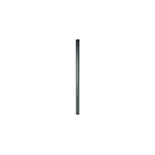 Peerless Fixed Extension Columns 2 Ft Length (EXT102)