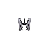 Peerless Flat Panel Carousel Mounting Bracket Blk (PLB1)