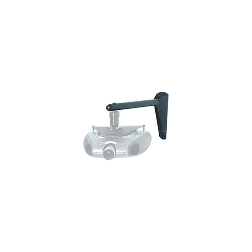 Peerless Projector Wall Arm Black (PWA14)