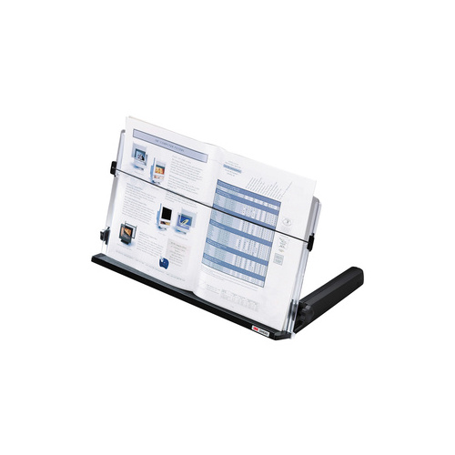 3M Adjustable Book/document Holder Up 300 (DH640)