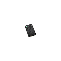 Digi International Portserver Ts 4 H, Eia-232/422/485 Port (70001919)