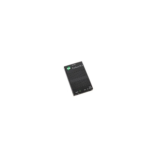 Digi International Portserver Ts 4 H, Eia-232/422/485 Port (70001919)