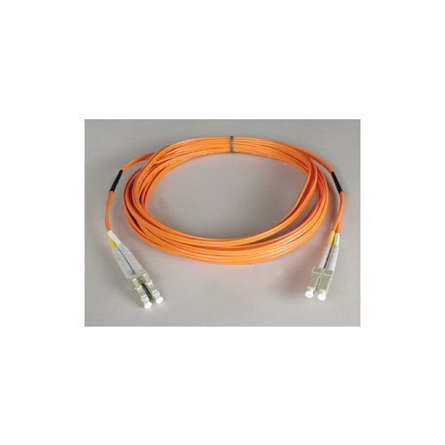 Tripp Lite 3m Duplex Mmf 62.5 Fiber Cable Lc/lc (N32003M)