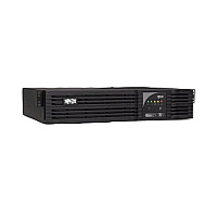 Tripp Lite 1500va 230v Line-int 2u Tack/tower Expan (SMX1500XLRT2U)