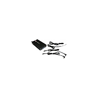 Lind Electronics Toughbook Tested Universal Auto Adapter (PA16501253)