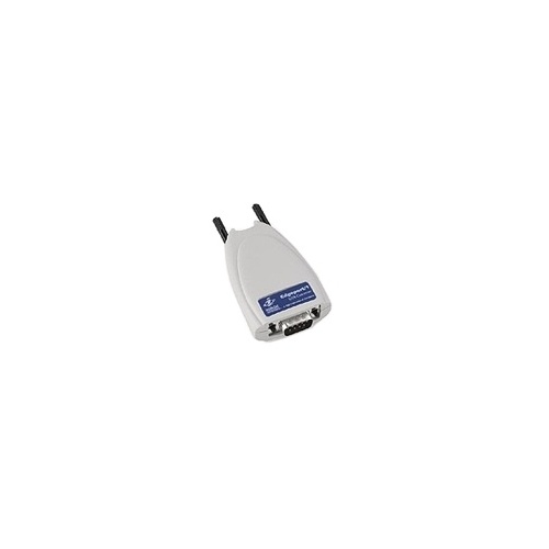 Digi International Digi Edgeport/1i 1 Port Rs-422/485 Db-9 (301100131)