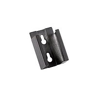 Digi International Digi Din-rail Bracket Kit For Portserver (76000682)