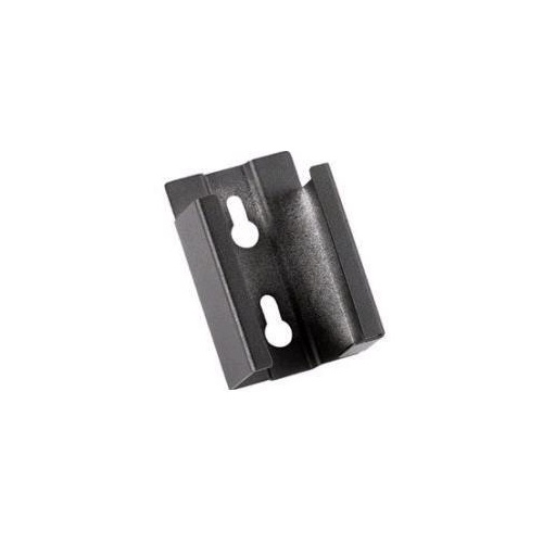 Digi International Digi Din-rail Bracket Kit For Portserver (76000682)